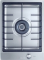 Miele CS1021G resim