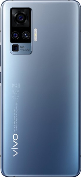 Vivo X51 5G