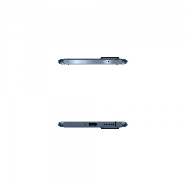 Vivo X51 5G
