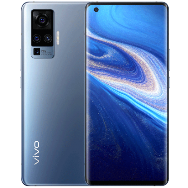 Vivo X51 5G