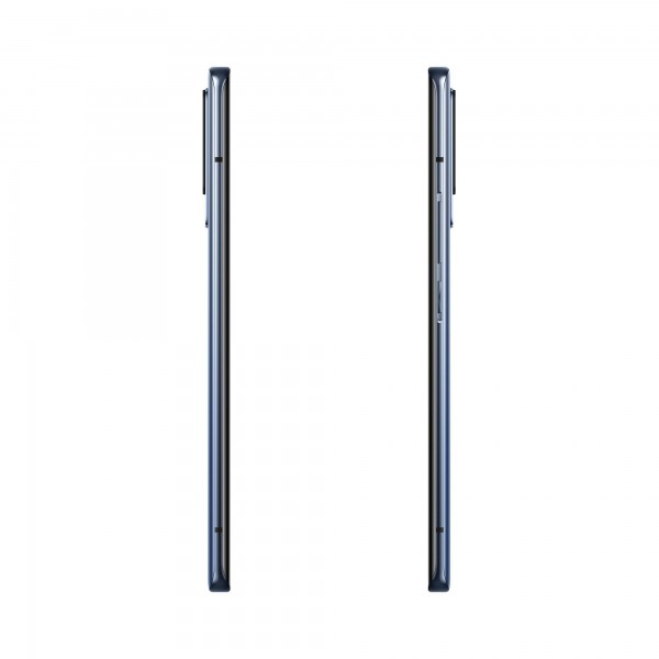 Vivo X51 5G