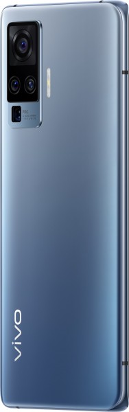 Vivo X51 5G
