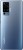 Vivo X51 5G