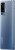 Vivo X51 5G