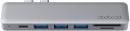 Dodocool DC53 resim