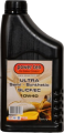 Powerten Ultra 10W-40 resim