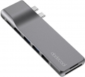 Dodocool DC73 resim