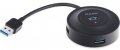 Dark DK-AC-USB344 resim