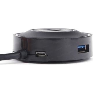 Dark DK-AC-USB344