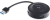 Dark DK-AC-USB344