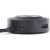 Dark DK-AC-USB344
