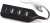 Dark DK-AC-USB24