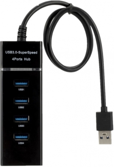 Hadron HD145