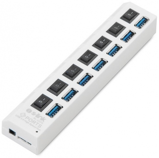 S-Link SL-U370