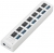 S-Link SL-U370