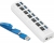 S-Link SL-U370