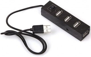 Dark DK-AC-USB241