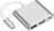 Coverzone AP-10