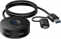 Baseus CAHUB-GA01 resim