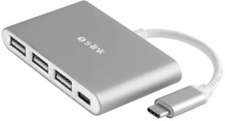S-link Swapp SW-H1