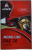 Aksoil Heavy Duty SAE 30 Motor Yağı