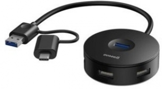 Baseus CAHUB-GB01