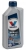 Valvoline Synpower 0W-40 Motor Yağı