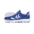 Hummel Crosslite II Unisex Ayakkabı