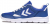Hummel Crosslite II Unisex Ayakkabı