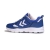 Hummel Crosslite II Unisex Ayakkabı