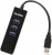 Dark DK-AC-USB330GL