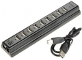 Alfais 4235 resim