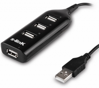 S-Link SL-490