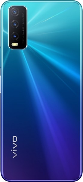 Vivo Y20