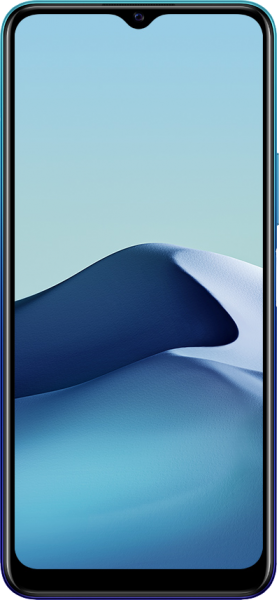 Vivo Y20