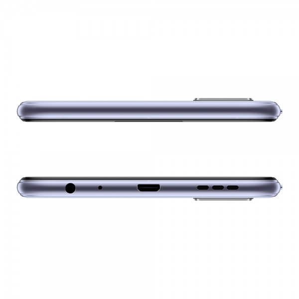 Vivo Y20