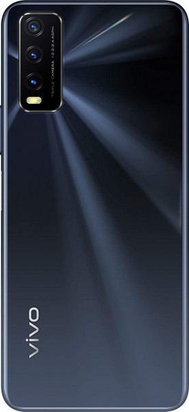 Vivo Y20