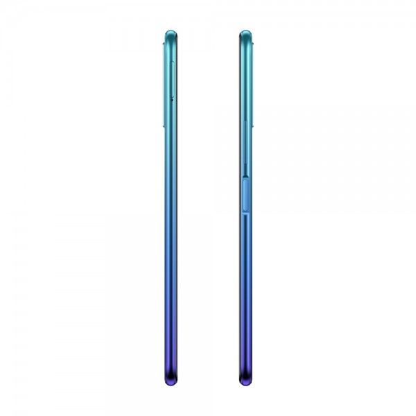 Vivo Y20