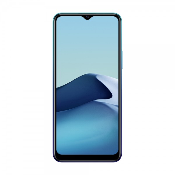 Vivo Y20