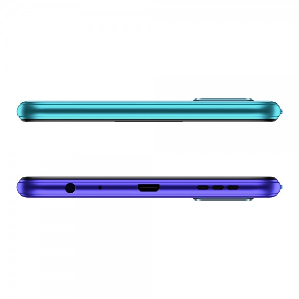 Vivo Y20