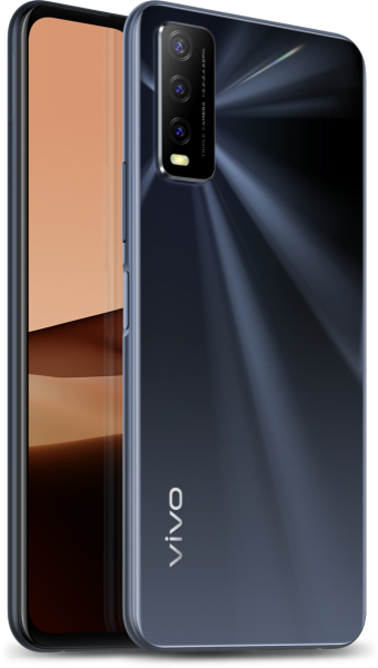 Vivo Y20