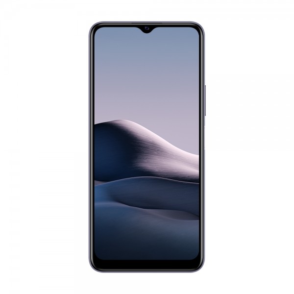 Vivo Y20