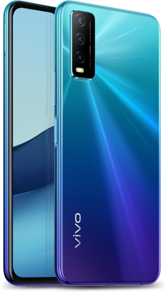 Vivo Y20