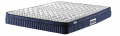 Visco Power Marine 90x200 cm resim