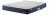 Visco Power Marine 140x190 cm Yaylı Yatak