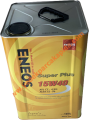 Eneos Super Plus 15W-40 resim