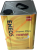 Eneos Super Plus 15W-40 Motor Yağı