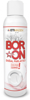 Boron Bulaşık Parlatıcı 110 ml