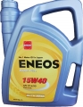 Eneos Super Plus 15W-40 resim