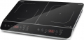 Caso 2018 Touch 3500 resim